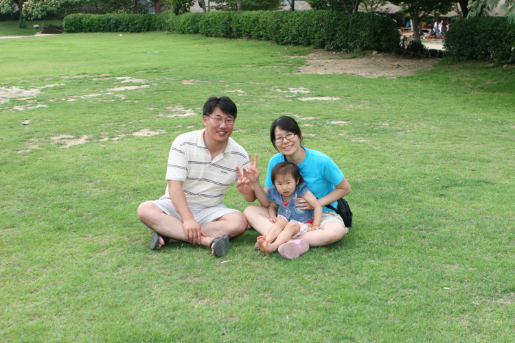 IMG_8204.jpg