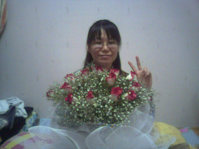 with_flower_2.jpg