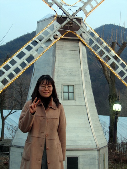20060220_030.jpg