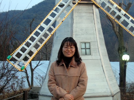 20060220_032.jpg